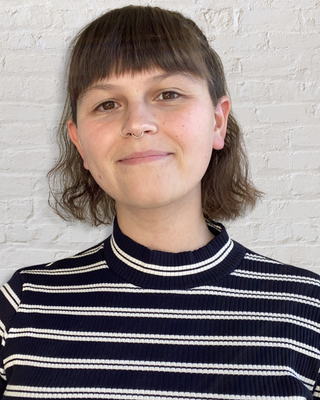 Photo of Lisa Waters, Clinical Social Work/Therapist in South Yarra, VIC