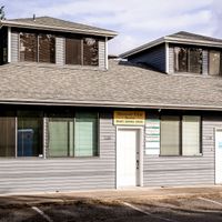 Gallery Photo of Office in Puyallup