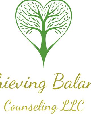 Photo of Cara McCartney - Achieving Balance Counseling LLC, Clinical Social Work/Therapist, LICSW, CCTP