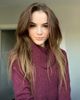 Courtney Reece