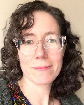 Photo of Brooke Conley, Clinical Social Work/Therapist, LCSW