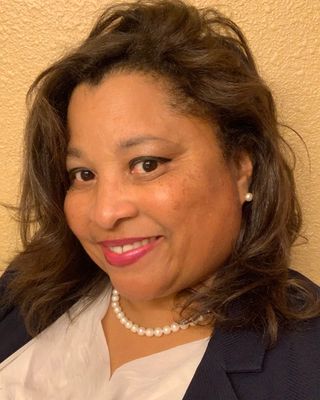 Photo of Rochelle Bard, Clinical Social Work/Therapist, LCSW
