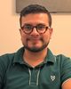 Dr. Noe Castellanos Luna