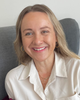 Claire Manton