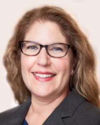 Photo of Sheri Markus-Kennell, Marriage & Family Therapist, LMFT