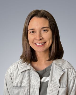 Photo of Dana Malmquist, Master Social Worker, MSW, LLMSW