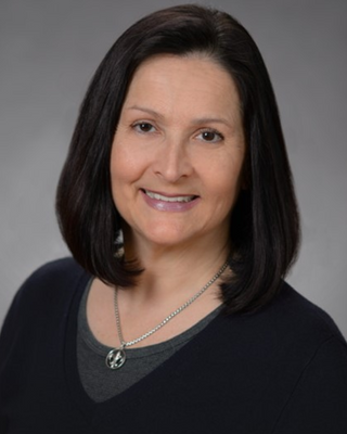 Photo of Diane Cammarata, Psychiatric Nurse Practitioner, PMHNP