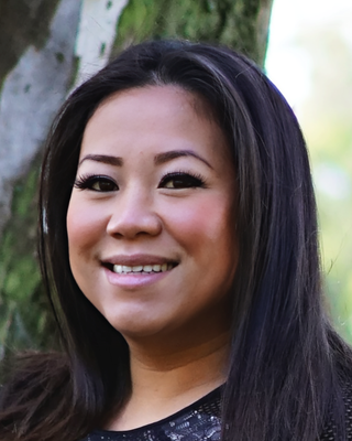 Photo of Thuy Nguyen, Clinical Social Work/Therapist, LCSW