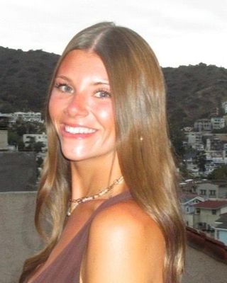 Photo of Claire Watson, Pre-Licensed Professional, LPC, Intern