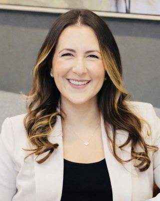 Photo of Gila Frank, Psychologist, PsyD