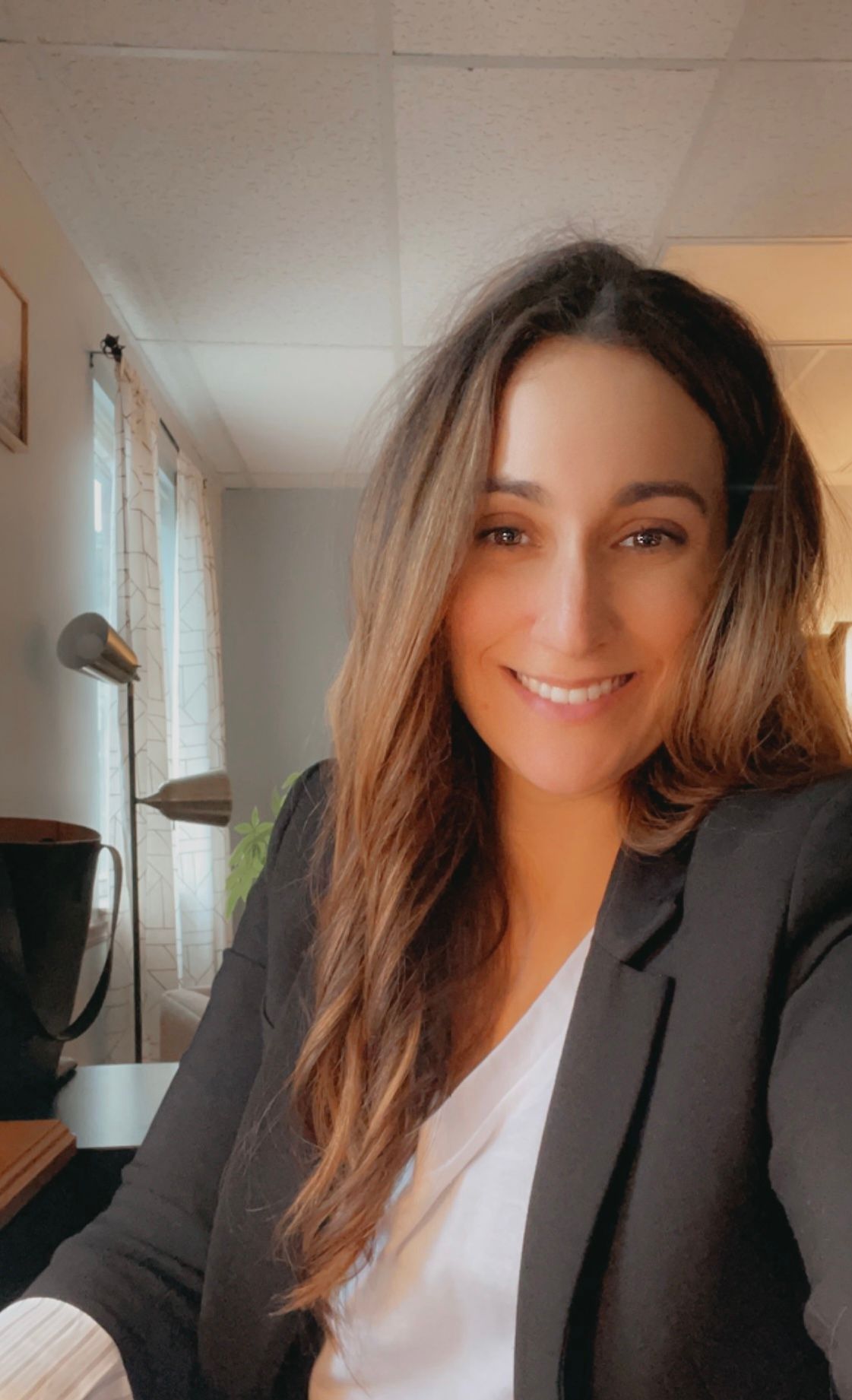 Cleveland Therapy Group, LLC, Counselor, Westlake, OH, 44145