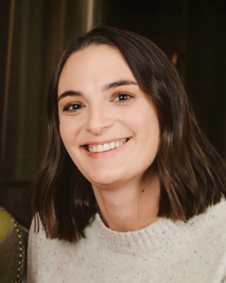 Photo of Alisyn Cundiff, Clinical Social Work/Therapist, LCSW