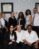 Inspiring Change PLLC