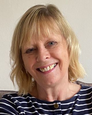 Photo of Mandie Bartle, Counsellor in Bedworth, England