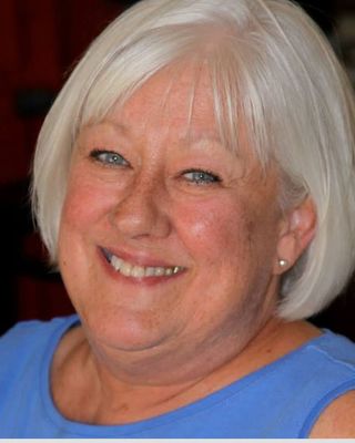 Photo of Carol Baumgardner, Clinical Social Work/Therapist, LCSW