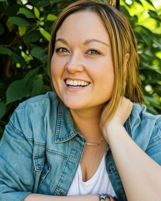 Photo of Tina Adkins, Clinical Social Work/Therapist, LCSW