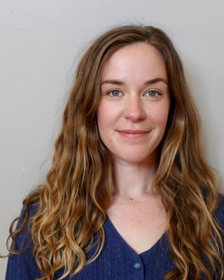 Photo of Garland Middleton, Clinical Social Work/Therapist, LCSW