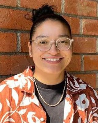 Photo of Ulma Romero Garcia, Clinical Social Work/Therapist in La Mirada, CA