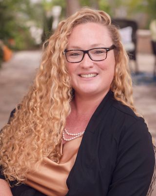 Photo of Mary Beth Laburda, Licensed Mental Health Counselor in Rockledge, FL