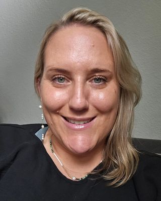 Photo of Shawna Christensen, Licensed Professional Clinical Counselor, LPCC