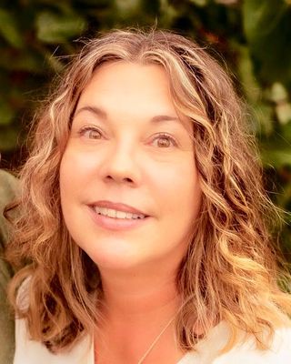 Spacecoast CoCreate Mindfulness Studio, Registered Mental Health ...