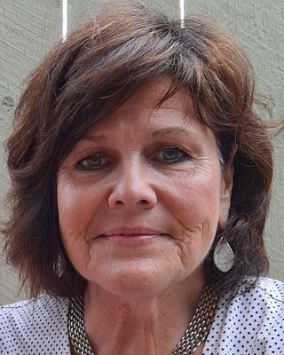 Photo of Jacqueline Ann Shea, Drug & Alcohol Counselor, LCSW, LADC-1, CADC