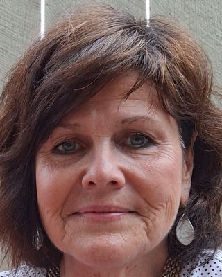 Photo of Jacqueline Ann Shea, Drug & Alcohol Counselor, LCSW, LADC-1, CADC