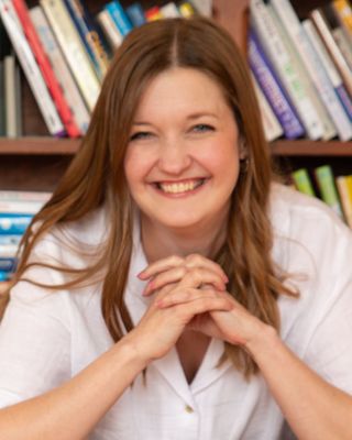 Photo of Janie Faville, Clinical Social Work/Therapist, LCSW, LSCSW, CSW, LICSW, PMH-C