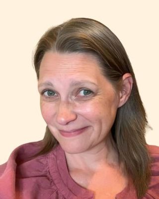 Photo of Ellen Gormley, Licensed Professional Clinical Counselor, MA, LPCC