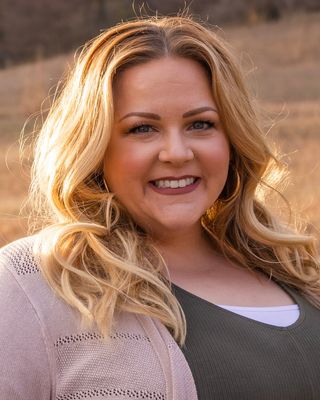 Photo of Rachal Noell, Licensed Professional Counselor in South Dakota