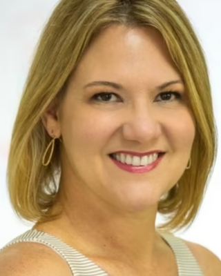 Photo of Madiane Perez, Counselor, LMHC