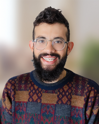 Photo of Charles Sangueza, Clinical Social Work/Therapist, LCSW