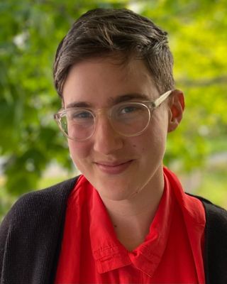 Photo of Hannah Dean, Pre-Licensed Professional in Fort Wayne, IN