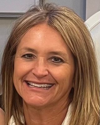 Photo of Kristin A Manning, Psychiatric Nurse Practitioner, MSN/MBA, APRNFNP, PMHNP