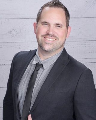 Photo of Emanuel Sanchez-Santiago, Psychologist, PhD