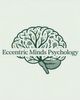 Photo of Eccentric Minds Psychology, Group Practice
