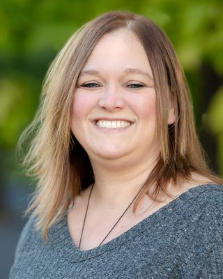 Photo of Kris Maynard, Clinical Social Work/Therapist in Brookfield, IL