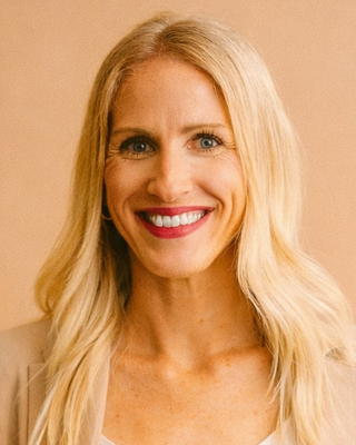 Photo of Jennifer Loraso, Licensed Professional Counselor, LPC-S, NCC