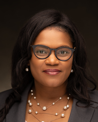 Photo of Maria Ngangha, Pre-Licensed Professional in Woodstock, GA