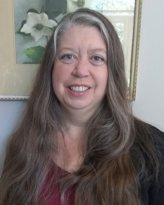 Photo of Heather Ripmeester, BEd, MEd, MACP, Registered Psychotherapist in Ottawa