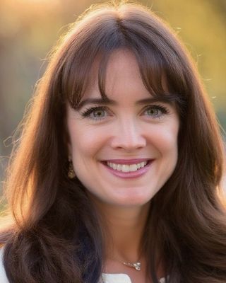 Photo of Eileen M. Russell, Psychologist, PhD