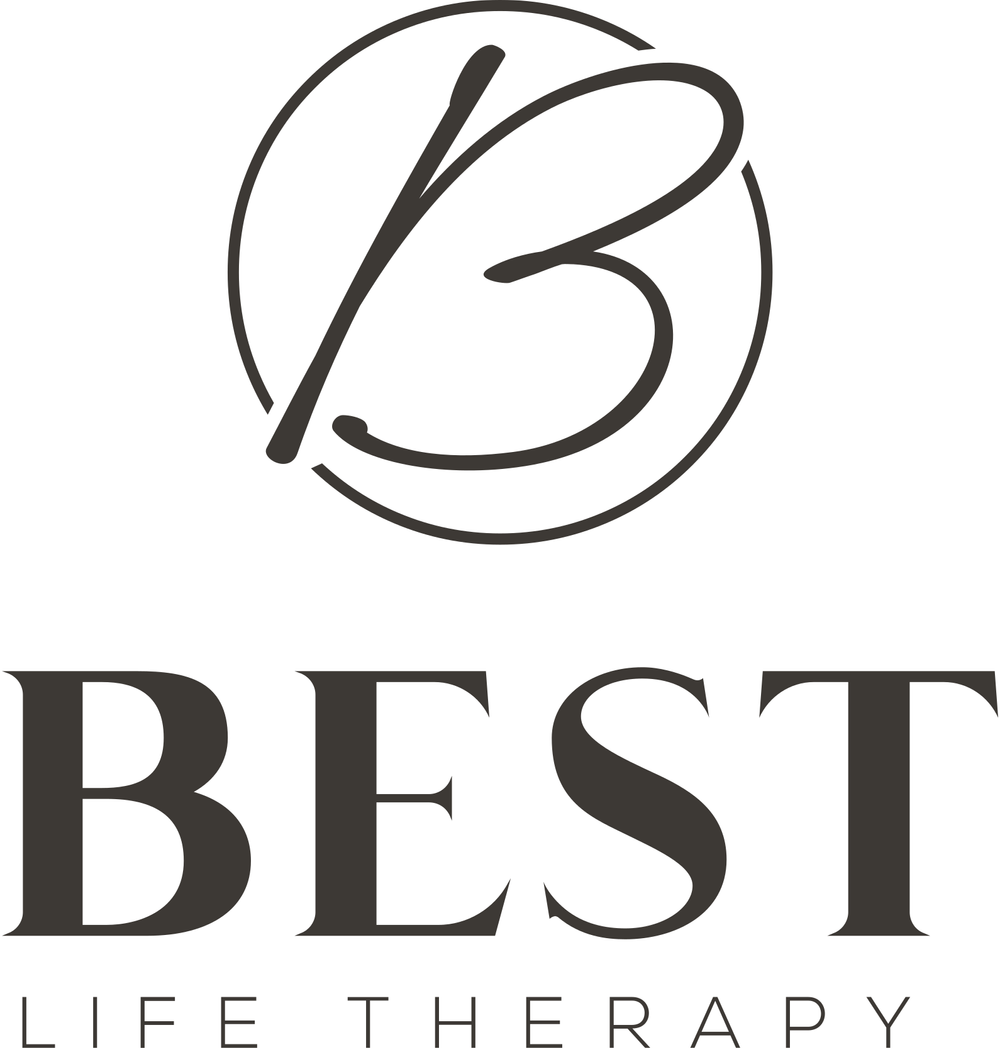Best Life Therapy