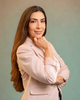 Andrea Garcia