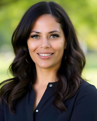 Photo of Danielle Gipson, Psychiatric Nurse Practitioner, MSN, PMHNP