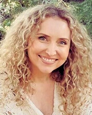 Photo of Domonique Michelle Rowley - The Thought Garden Psychological Assessment, Psychologist, MPsych, PsyBA General