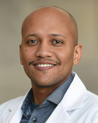 Photo of Dinapoles Galvan, Psychiatric Nurse Practitioner, PMHNP