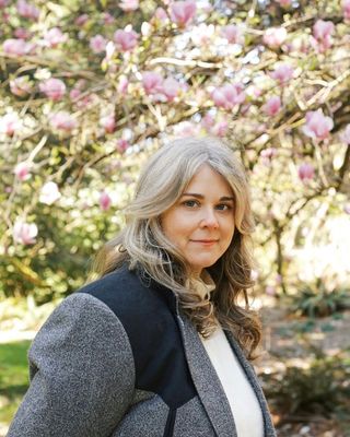 Photo of Margaret A King, Licensed Professional Counselor, MA, NCC, LPC