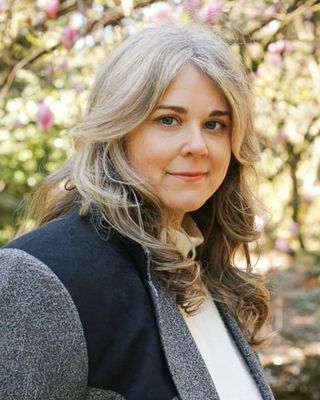 Photo of Margaret A King, Licensed Professional Counselor, MA, NCC, LPC