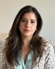 Dr. Sofia Lustgarten