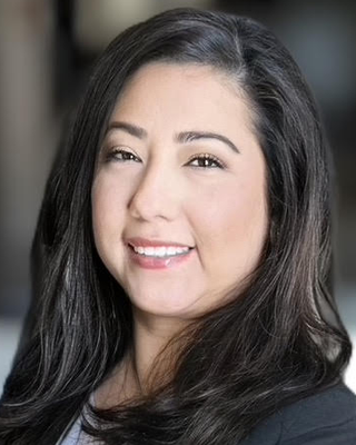 Photo of Bernadette Puente-Renteria, Marriage & Family Therapist, MMFT, LMFT, MedFT